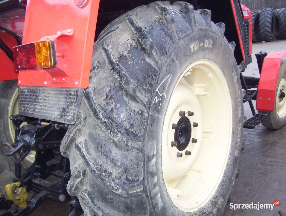 Ursus 385 zetor 8011 Bratian sprzedam