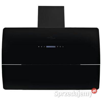 vidaXL Ścienny okap kuchenny stal nierdzewna Warszawa sprzedam