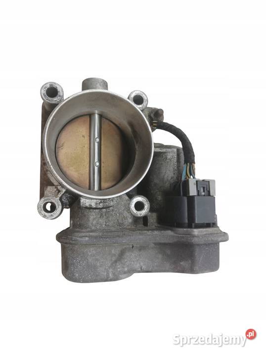 PRZEPUSTNICA 22 16V Opel Vectra III 20022008 C