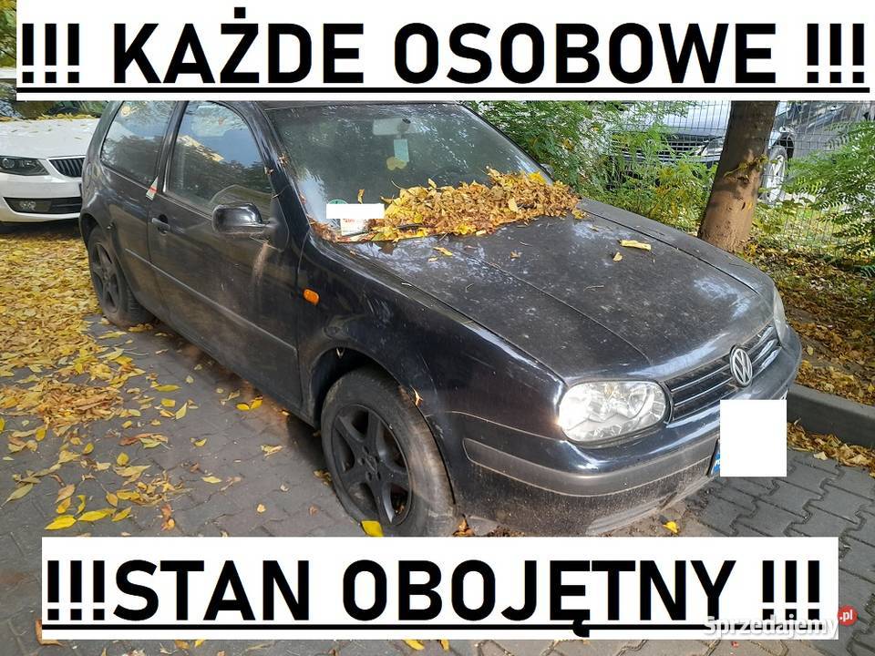 Kasowanie Aut Złomowanie Auto Skup Kasacja Złomowanie mazowieckie Marki