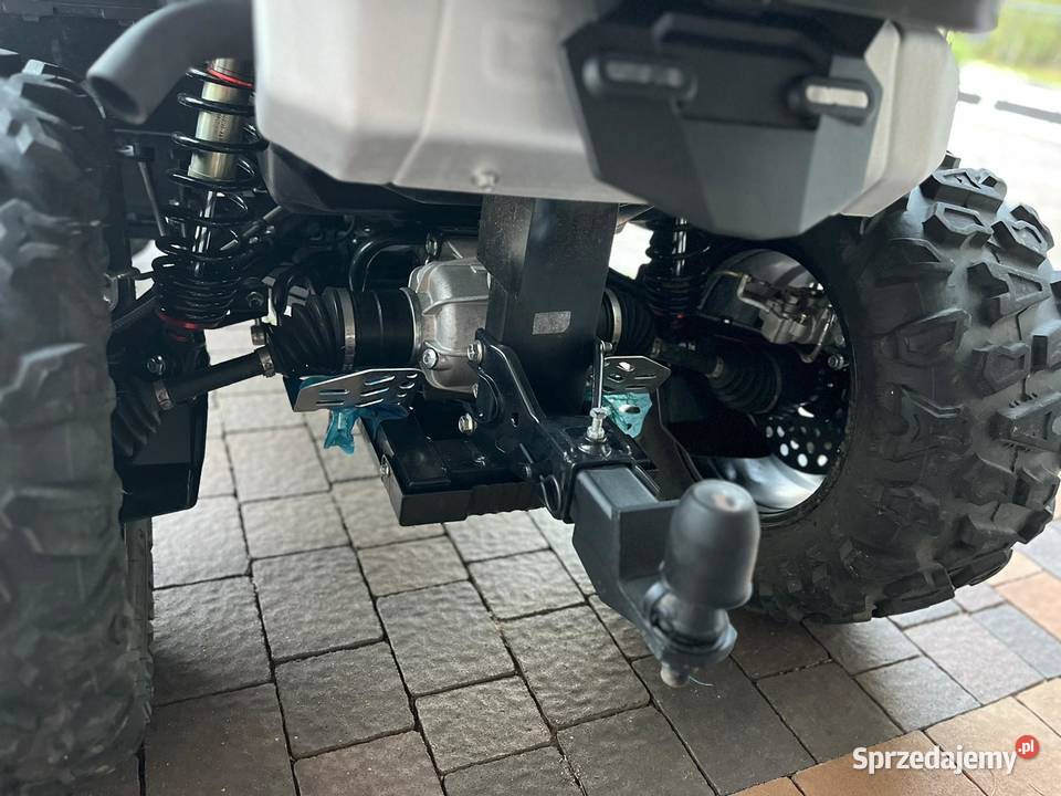 CD Moto c force 850xc zamiana zamienię CF Moto