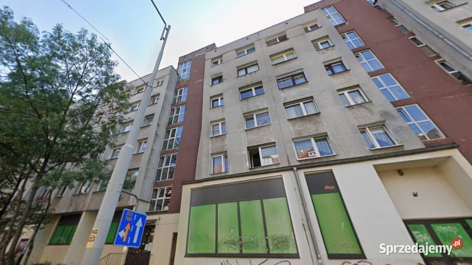 3pok 53met Placu Grunwaldzkiego PIWNICA Wrocław dolnośląskie