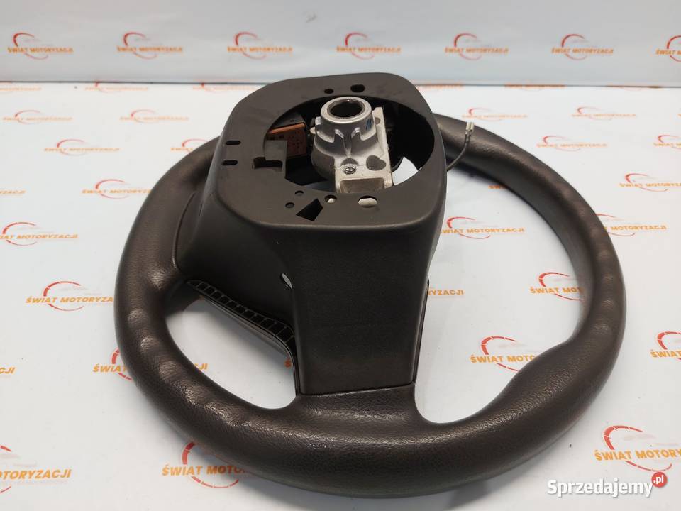 TOYOTA AYGO II kierownica 451000H050 świętokrzyskie sprzedam