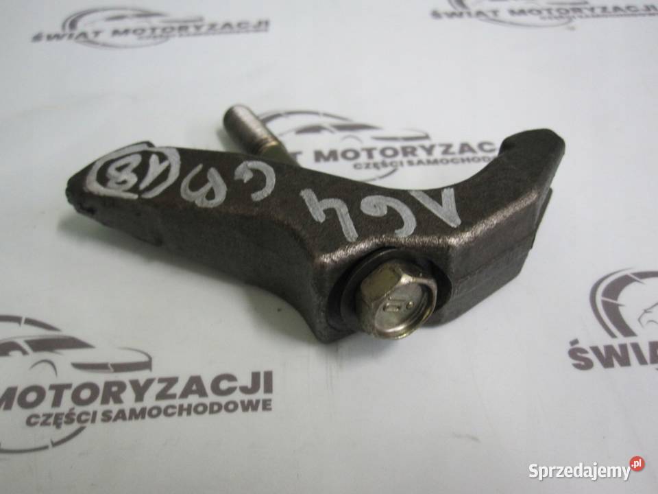 NISSAN TERRANO II 30 D DDTI 152 ZD30 mocowanie Części montażowe Kielce