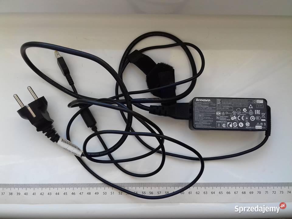 Laptop dotykowy lenovo IdeaPad Flex 10 HDD 500GB Liczba rdzeni 2 Bydgoszcz sprzedam