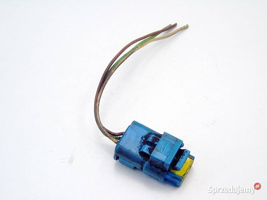 WTYCZKA KOSTKA 20 HDI 407 C5 C4 508 607 SCUDO Sosnowiec sprzedam