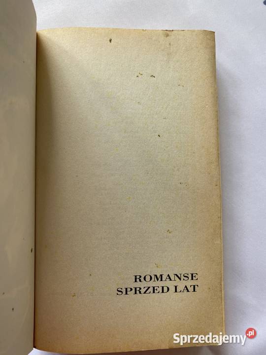 Corka Lordaksiazka ERichardson Lublin