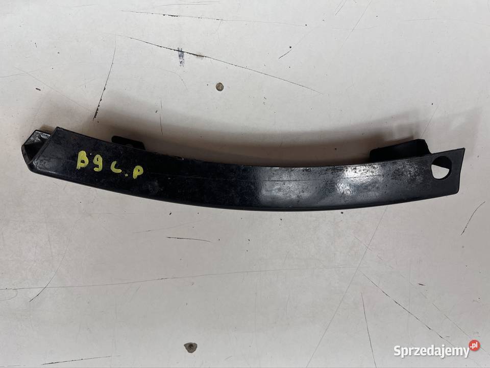 VW PASSAT B6 KRATKA RAMKA KIERUNKOWSKAZU LEWY Międzychód