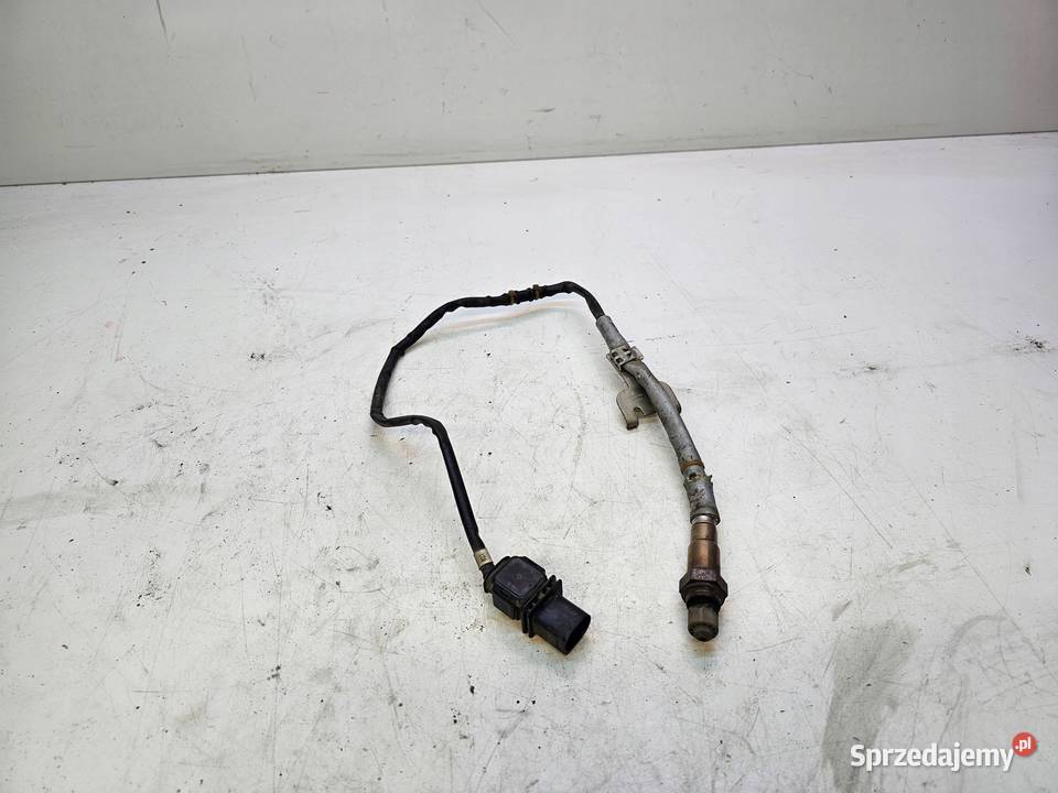 SONDA LAMBDA AUDI VW SEAT SKODA 20 06F906262H osobowe Przystajń