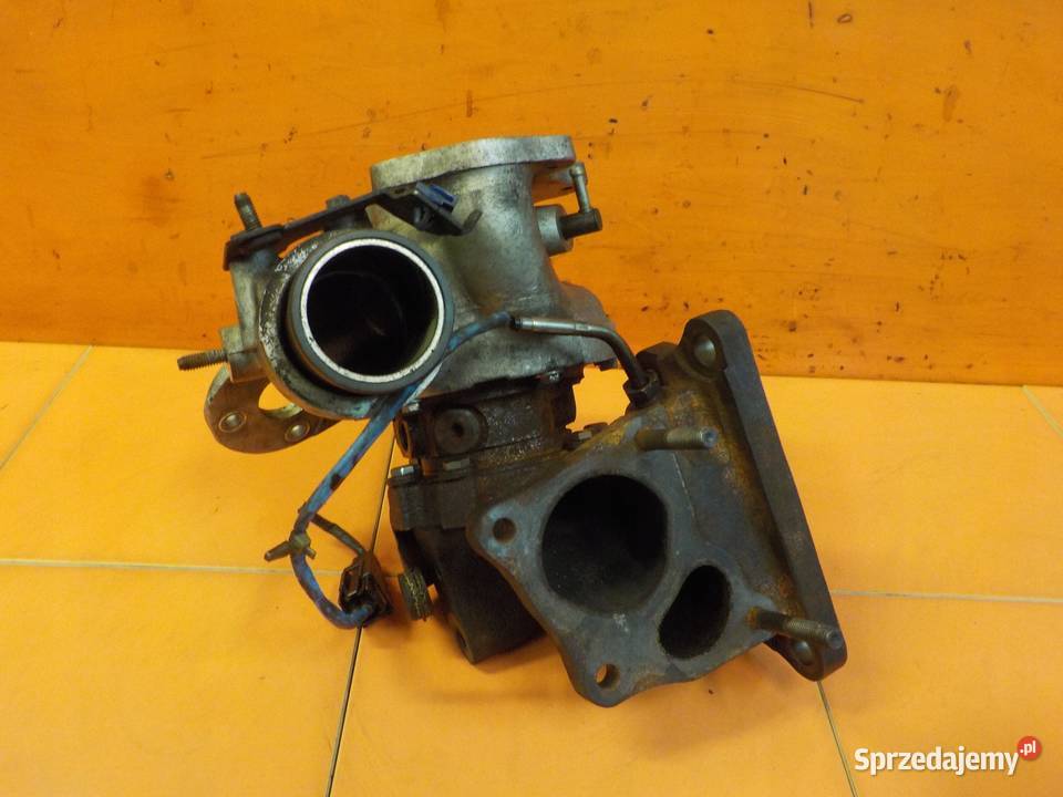 MAZDA CX5 6 GJ 22 CITD SKYACTIV 13r 150 SH Suków