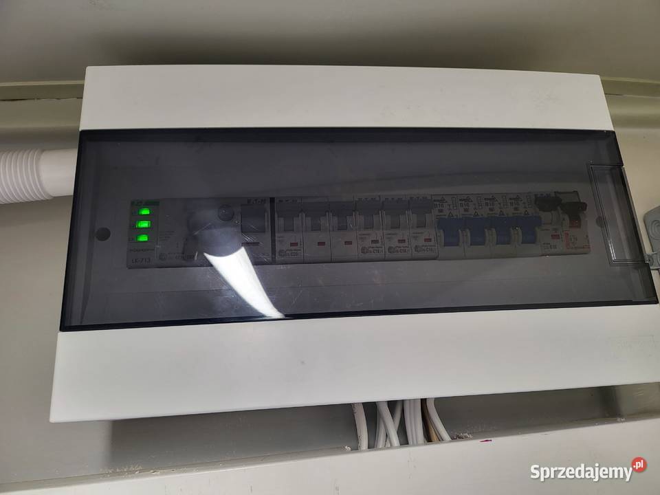 sprzedam kiosk handlowy w rewelacyjnej Bytom