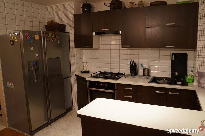 Św Bonifacego 89 Sadyba Bezpośrednio Warszawa