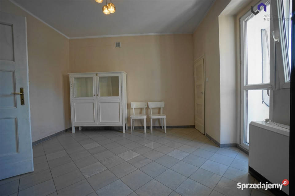 Mieszkanie Chorzów Drzymały 10415m2 3 pokojowe śląskie