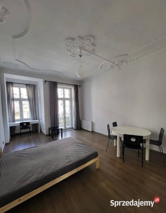 2pok 67met Sopockiej BALKON Wrocław dolnośląskie
