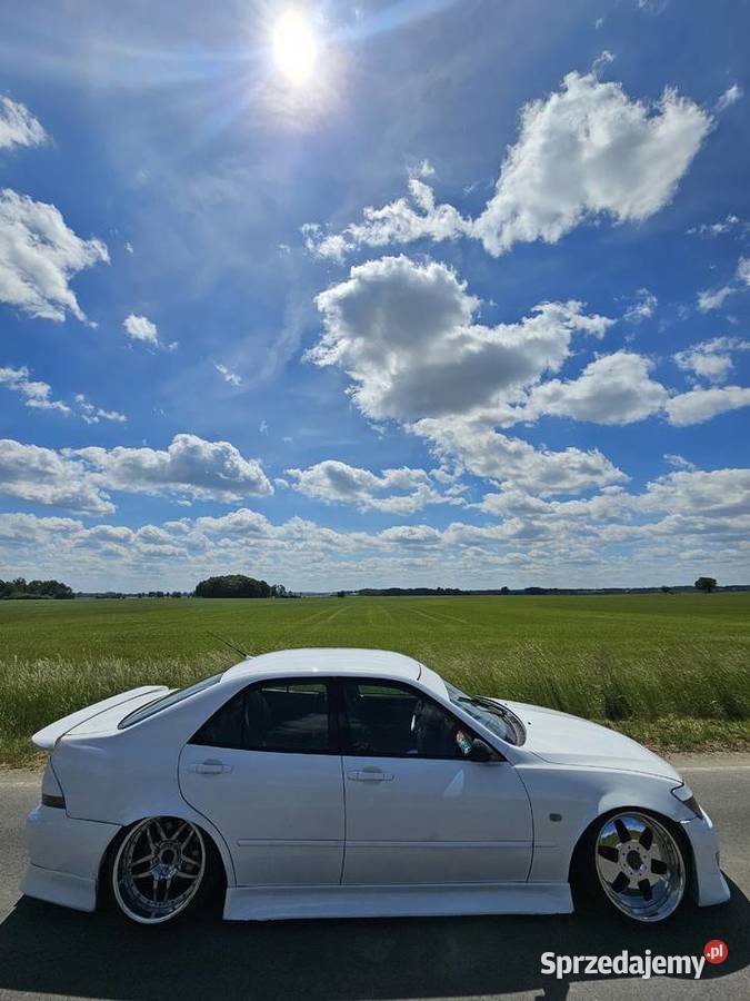 Felgi custom styling 18x1125j PARA 5X1143 Zaborowice