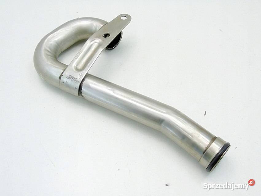 RURA SPALIN EGR 15 DCI QUSHQAI TIIDA CLIO 3 Sosnowiec