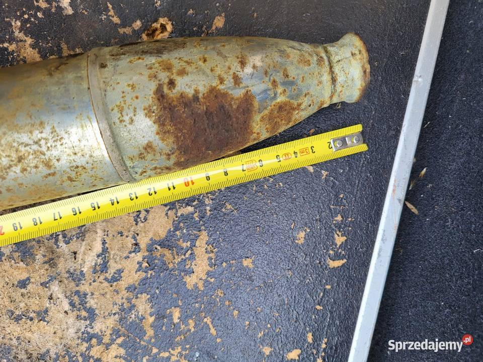TŁUMIK DKW BSA ZUNDAPP ILO SACHS TRIUMPH NSU Rybnik