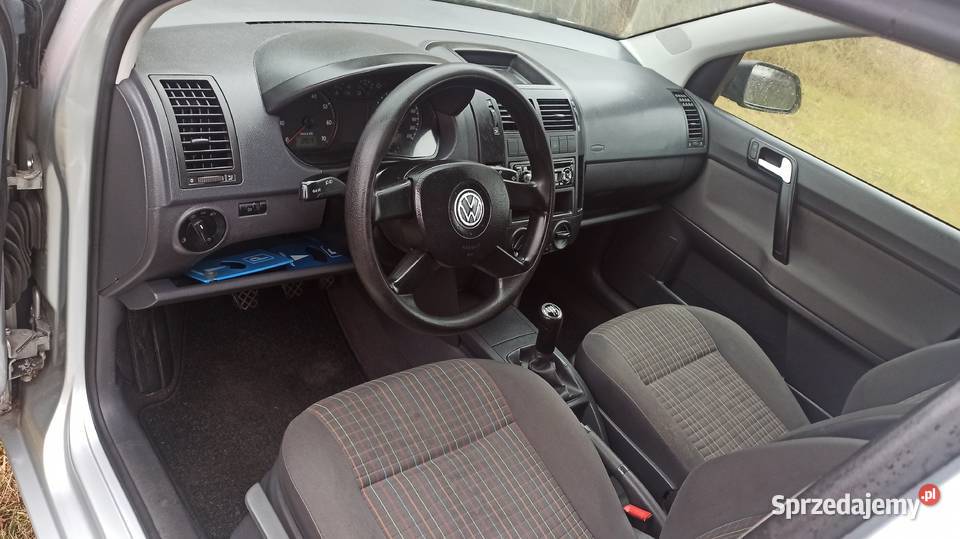 12 benzyna Klimatyzacja Końskie