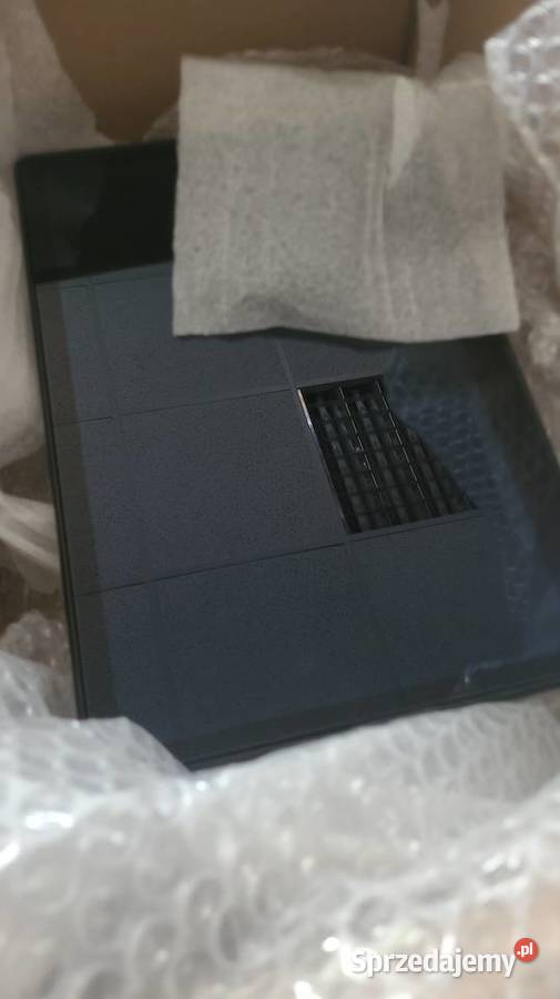 MODUŁ EKRAN FORD TRANSIT RK3B18B955FC3UAW Radom