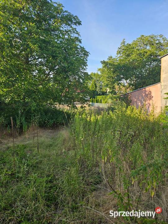 Sprzedam udzial 1300zł/m2 Wrocław sprzedam