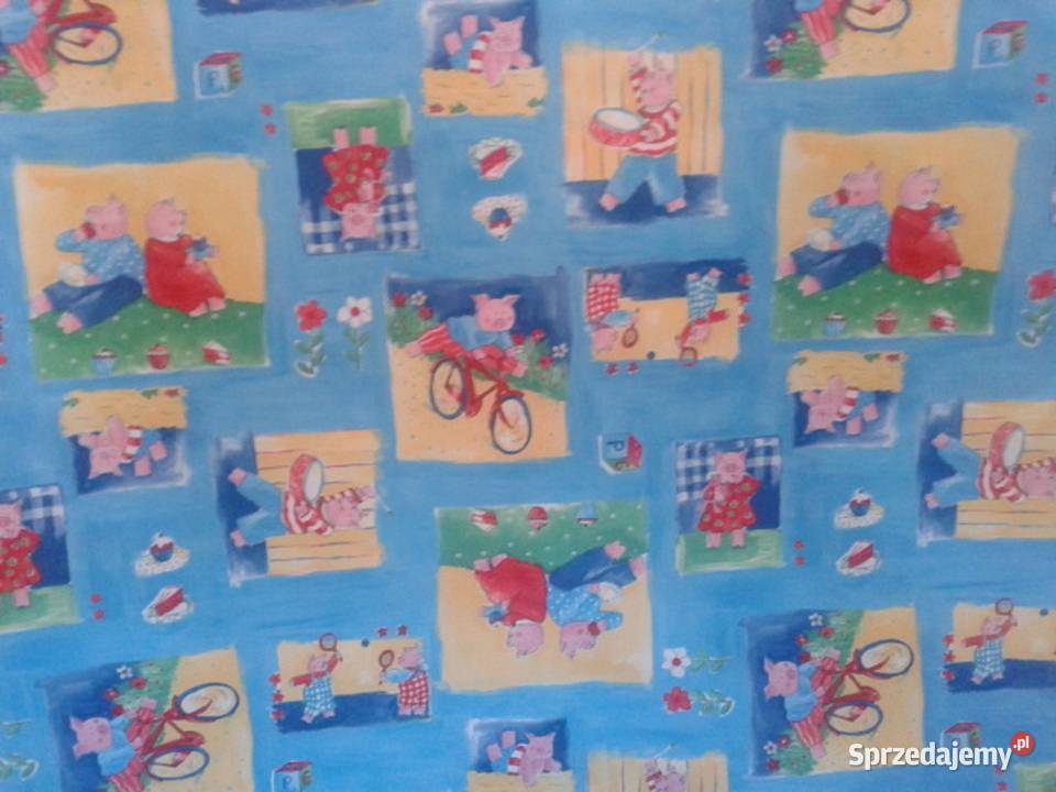 zasłonatkanina zasłonowa dekoracyjna 150