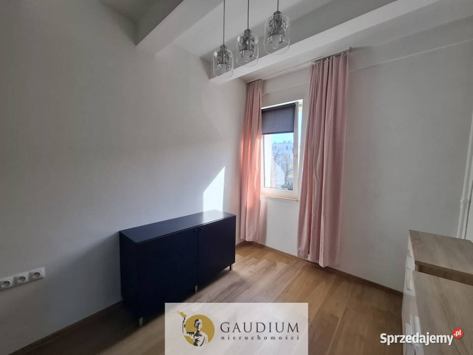 Na wynajem mieszkanie w Brzeźnie Hallera blok Gdańsk