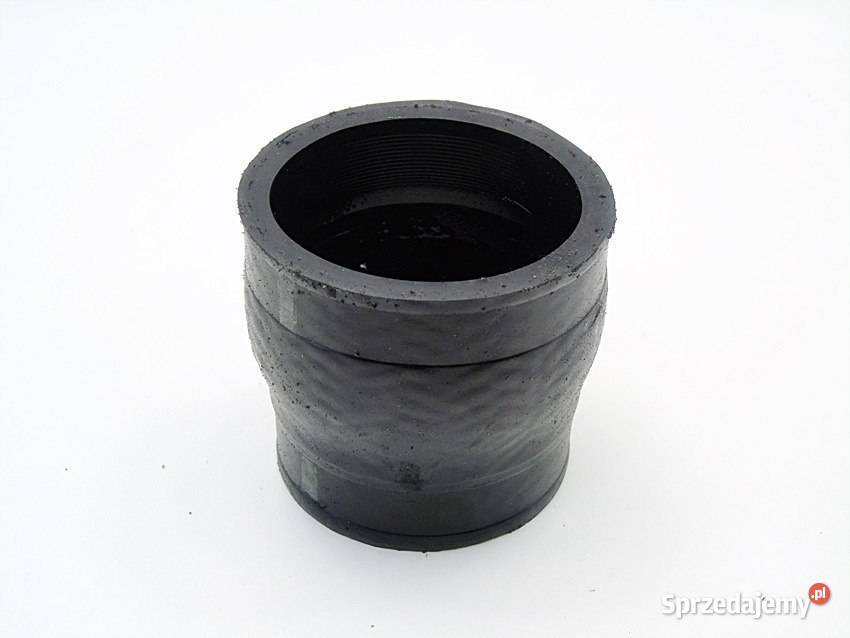 WĄŻ ŁĄCZNIK RURKA PRZEWÓD TURBO 16 TDCI C FOCUS