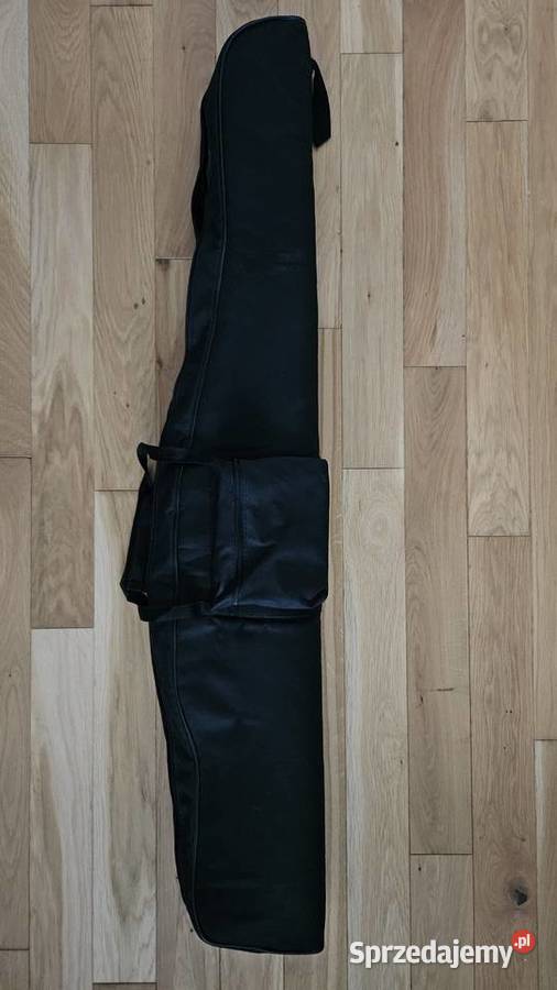 Wiatrówka Crosman Vantage Nitro Piston 45 mm z Międzyrzec Podlaski