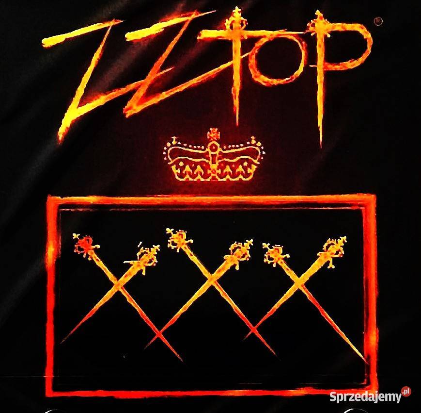 CD Nowa Album CD Zespołu BON JOVI One Wild Night rock zachodniopomorskie Szczecin sprzedam