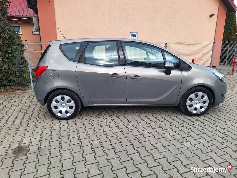 14 BENZYNASPROWADZONYSERWISOWANYIDEALNY DO GAZU Zamość