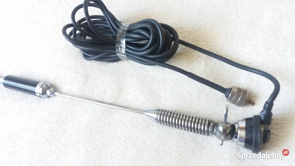 Antena CT 446Z Płońsk