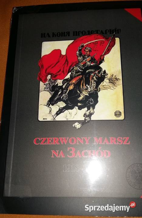 Biuletyn IPN Pismo o najnowszej historii Polski miękka Łódź