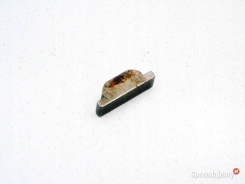 KLIN WAŁ KORBOWEGO 20 HDI 407 C5 2 C4 307 308 Sosnowiec