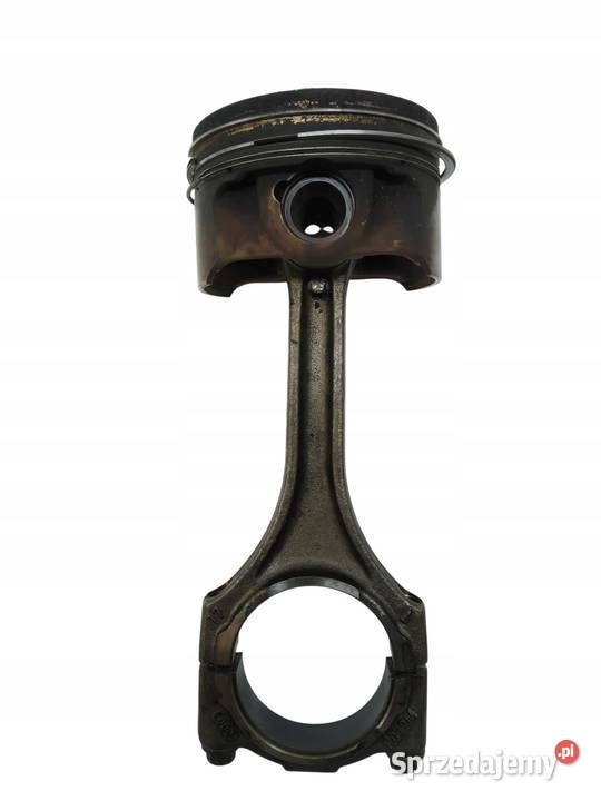 TŁOK KORBOWÓD 079107104CJ 40 TFSI Audi A7 I