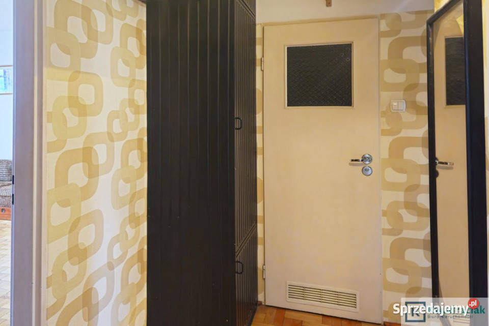 Mieszkanie 5316m2 Rzeszów Pobitno