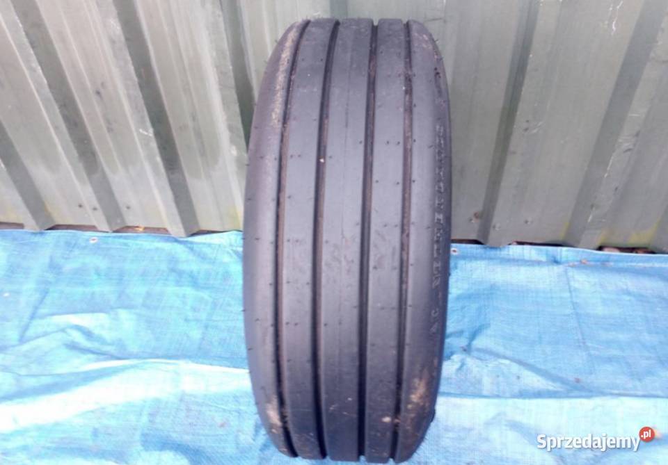 Opona Samolotowa Goodyear H 30 X 95 95 R 16