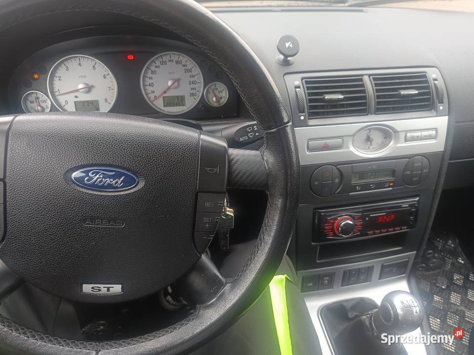 Sprzedam śląskie Pszczyna