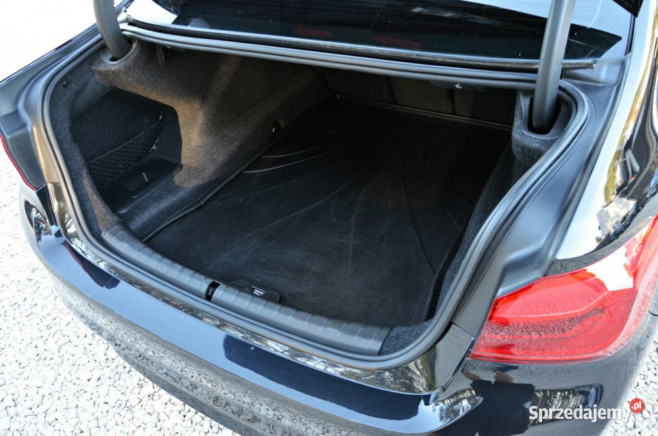 BMW 520 20D 190 Opłacona Serwis Koniecznie gniazdo USB mazowieckie sprzedam