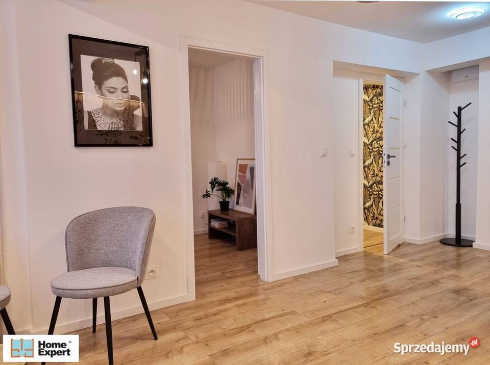 2pok 32met Placu Legionów REMONCIEBALKON Wrocław