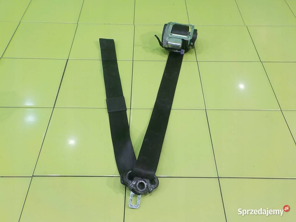 A3 8P II LIFT SLINE 09r pas bezpieczenstwa lewy Suków