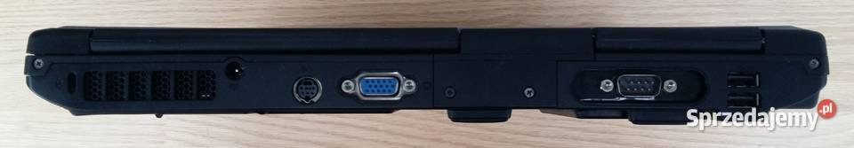 Notebok PC ASUS A3A 15 Laptop Uszkodzony Gliwice sprzedam
