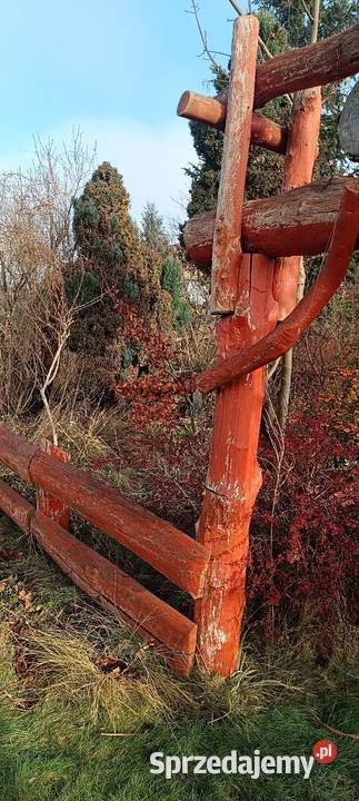Bele wejściebelki Jarosław sprzedam