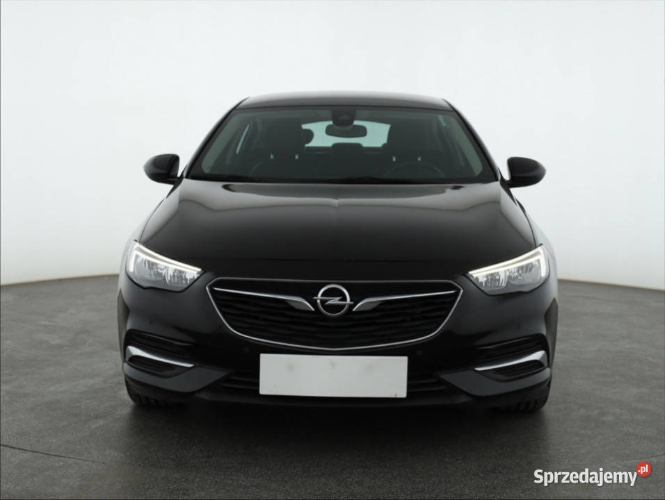 Opel Insignia 20 CDTI 1956cm3 Piaseczno sprzedam
