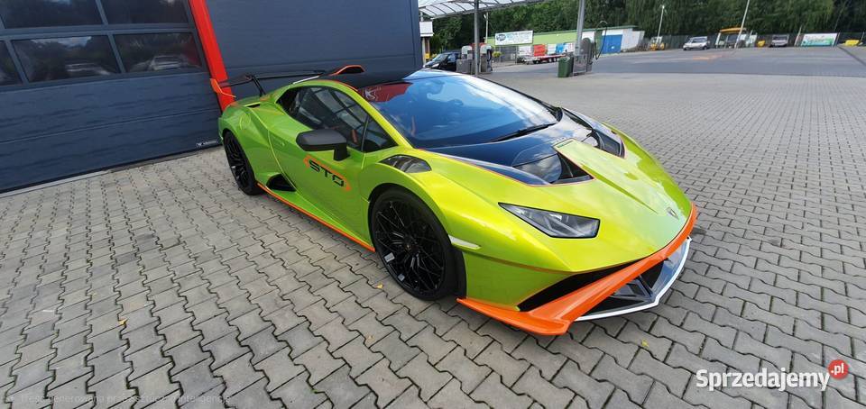 AUTO SPA ŚLĄSK KATOWICE AKREDYTACJA GTECHNIQ I Tychy