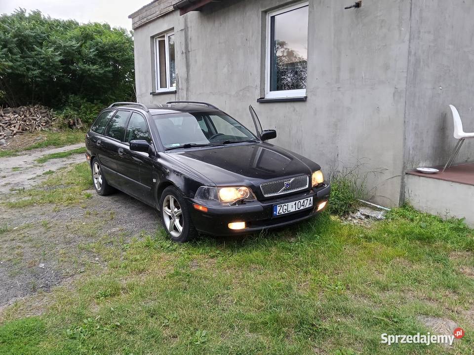 Sprzedam zamienie