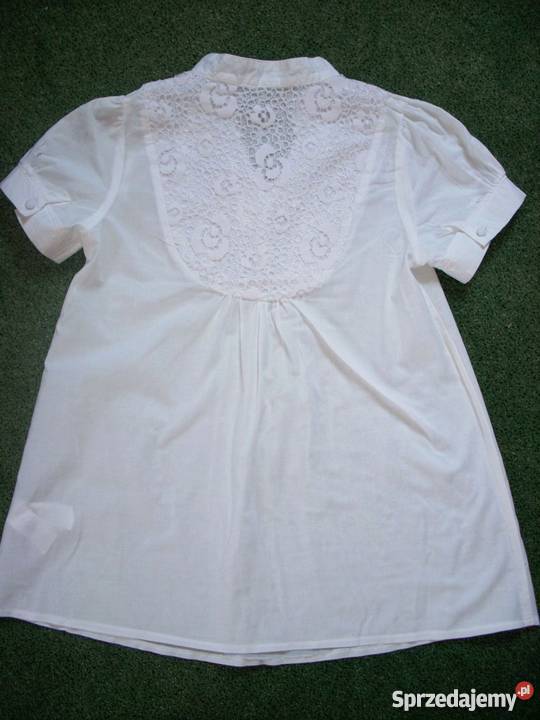 Atmosphere koszula HAFTY 3436 XSS Nowy Sącz