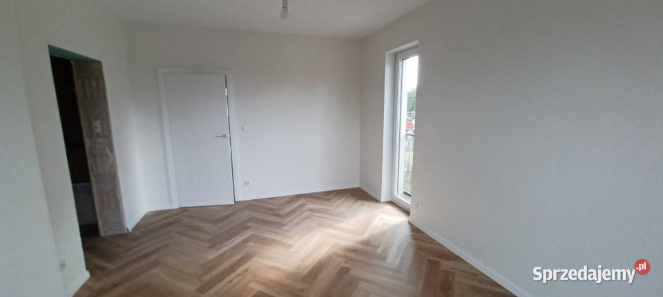 Zielony TargówekMetro KondratowiczaSegment 131m2 Warszawa