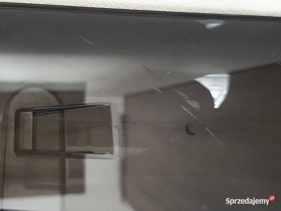 Ciśnieniowy Ekspres kolbowy do kawy pojemnik na Wrocław