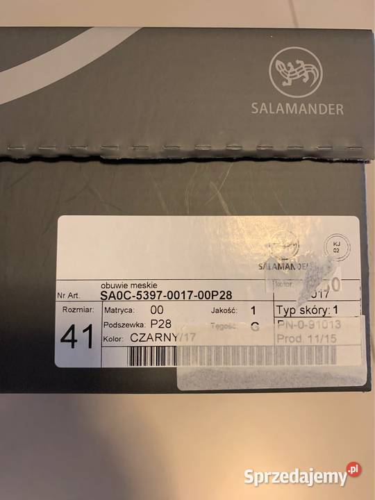 NOWEokazjacenowa buty męskie garnitur skóra Warszawa sprzedam