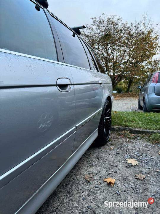 Sprzedam Leszno sprzedam